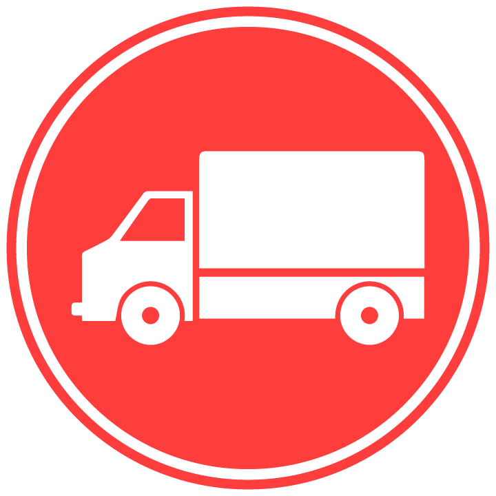 Truck-icon-2